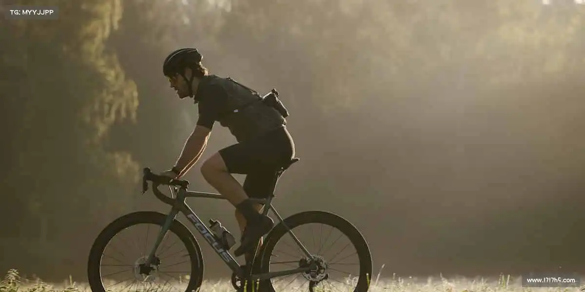 银河集团动起来,让世界看见你的风采!🌟